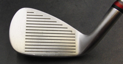 Yonex VMX V-Con Core 8 Iron Uniflex Steel Shaft Yonex Grip