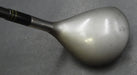 Bridgestone J's Professional Weapon 10.5° Driver Regular Graphite Shaft+ HC