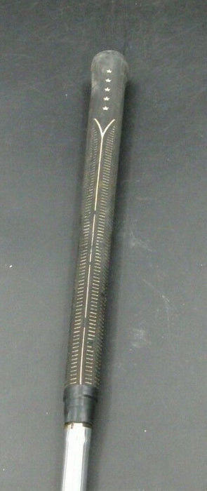 Ladies Wilson Patty Berg Cup Defender 8 Iron Ladies Steel Shaft Unbranded Grip