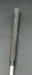 Ladies Wilson Patty Berg Cup Defender 8 Iron Ladies Steel Shaft Unbranded Grip