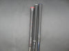 Set Of Callaway Big Bertha 4-SW Irons+ Inpresx Driver + 4 Wood + 5 Wood + Putter