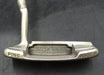 Ping Anser Putter 83.5cm Playing Length Steel Shaft with Grip