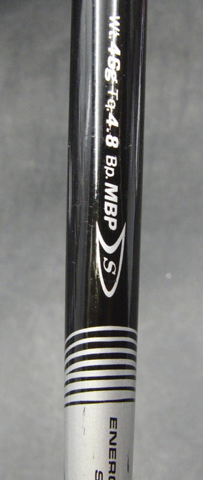 XXIO Prime 18° 5 Wood Stiff Graphite Shaft XXIO Grip