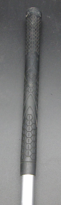 Callaway X20 5 Iron Stiff Steel Shaft Callaway Grip
