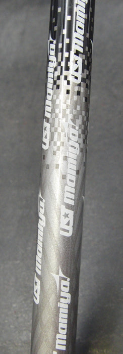 Shaft For Titleist 910D Driver Mamiya ATTAST2 Stiff Graphite Shaft