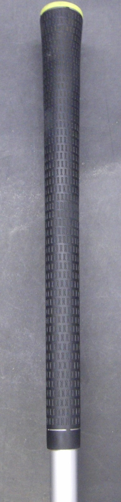 TaylorMade M2 2017 Pitching Wedge Regular Graphite Shaft Black Grip