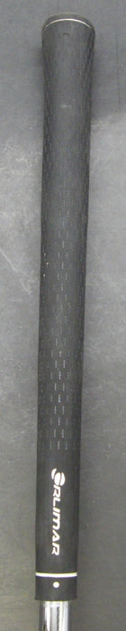 Orlimar 48 Degree Pitching Wedge Regular Steel Shaft Orlimar Grip
