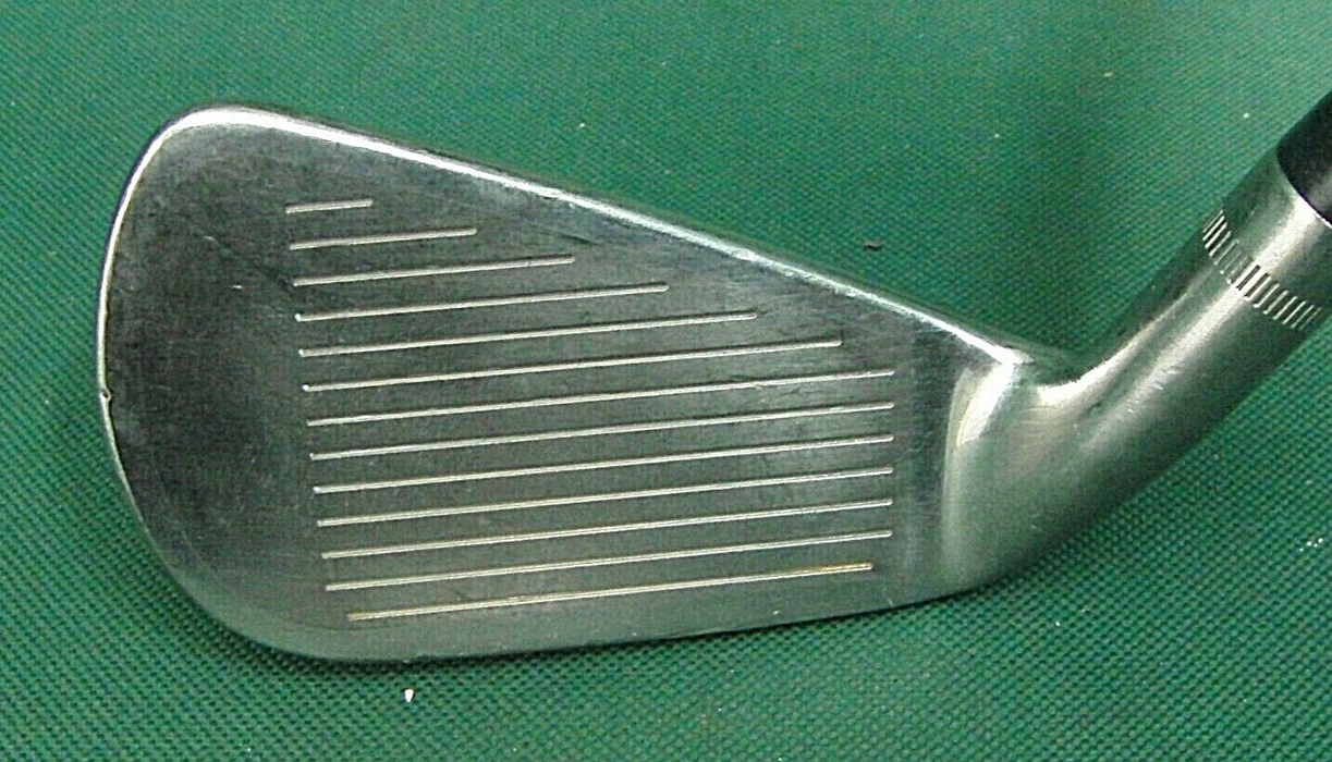 Ben Hogan Edge CFT 5 Iron Regular Steel Shaft Ben Hogan Grip