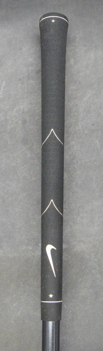 Nike SQ 21° 7 Wood Regular Graphite Shaft Nike Grip*