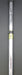 Titleist AP2 710 4 Iron Stiff Steel Shaft Titleist Grip