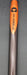 9016525