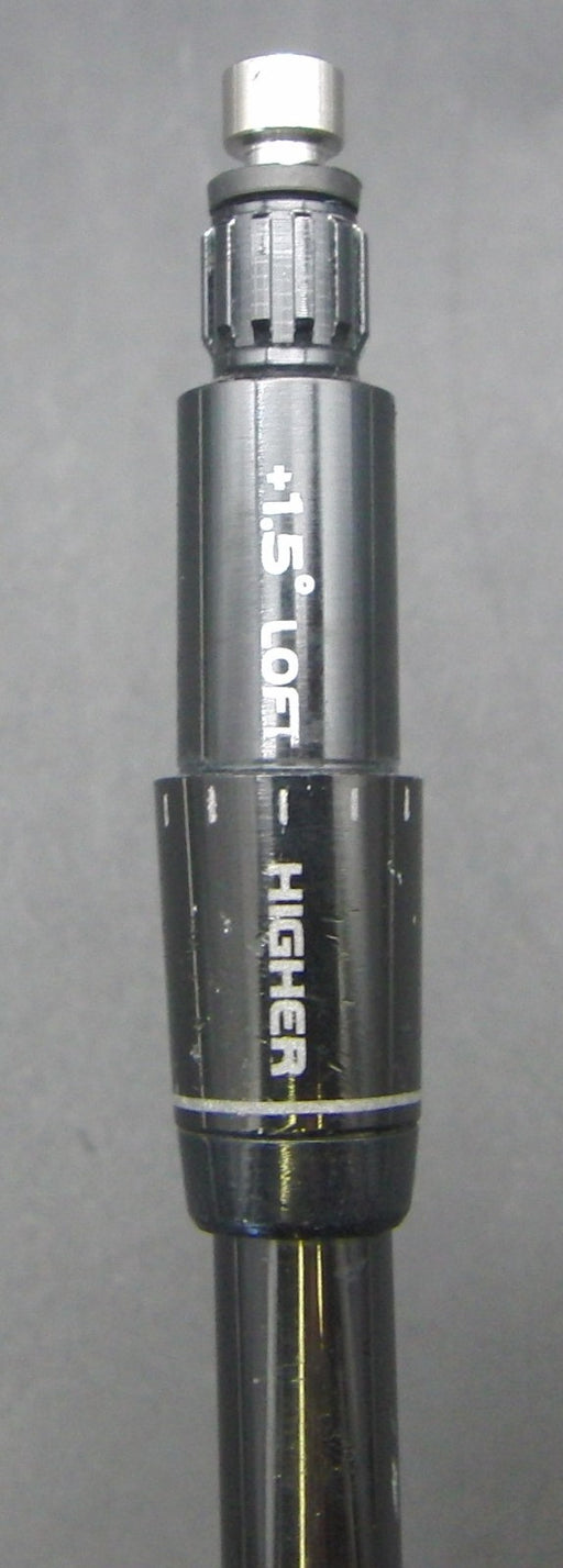 Shaft For TaylorMade RBZ Stage 2 Driver Regular TM1-213 Graphite Shaft