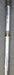 TaylorMade r5 XL 7 Iron Stiff Steel Shaft Golf Pride Grip