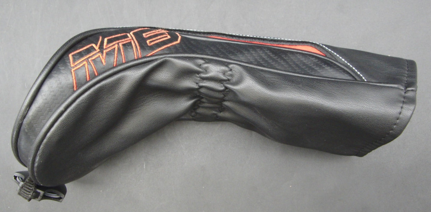 TaylorMade M6 5 Wood Head Cover