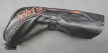 TaylorMade M6 5 Wood Head Cover