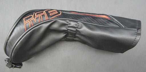 TaylorMade M6 5 Wood Head Cover