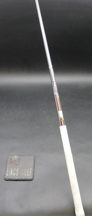 8973122