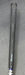 8956371