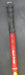 8966379
