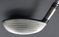 Callaway Legacy 23° 4 Hybrid Regular Steel Shaft Golf Pride Grip
