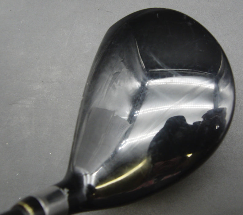 9064275