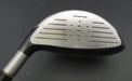 Titleist Pro Trajectory 980F 15° 3 Wood Stiff Graphite Shaft Golf Pride Grip