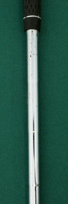 Cobra Tour Model II U.S.A 8 Iron Regular Steel Shaft Elord Grip