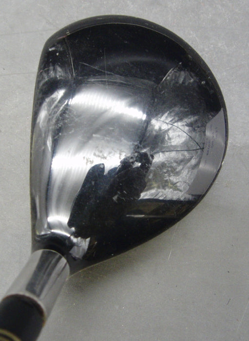 Bridgestone TourStage X-Drive GR 15° 3 Wood Stiff Graphite Shaft TourStage Grip