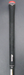 8885627