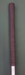 9024564