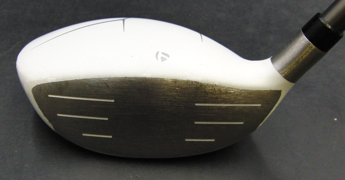 Ladies Taylormade RBZ SL 5 Wood Ladies Graphite Shaft Taylormade Grip