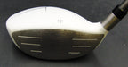 Ladies Taylormade RBZ SL 5 Wood Ladies Graphite Shaft Taylormade Grip