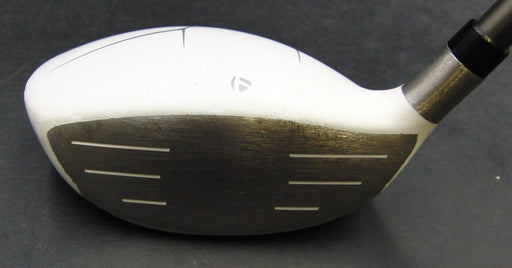Ladies Taylormade RBZ SL 5 Wood Ladies Graphite Shaft Taylormade Grip