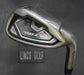 TaylorMade RBZ SL Pitching Wedge Regular Steel Shaft TaylorMade Grip
