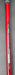 8969981