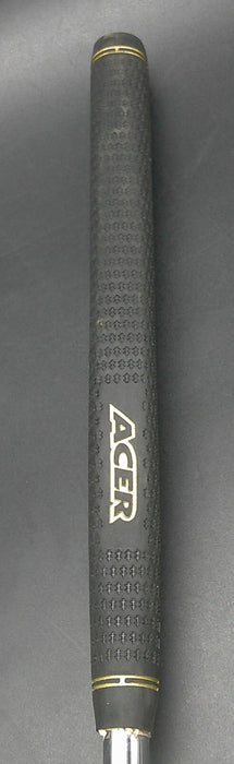 Arrowtube WP Type I Putter Steel Shaft 89cm Length Acer Grip