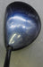 Callaway Great Big Bertha II Plus 12° Driver Regular Graphite Shaft Royal Grip