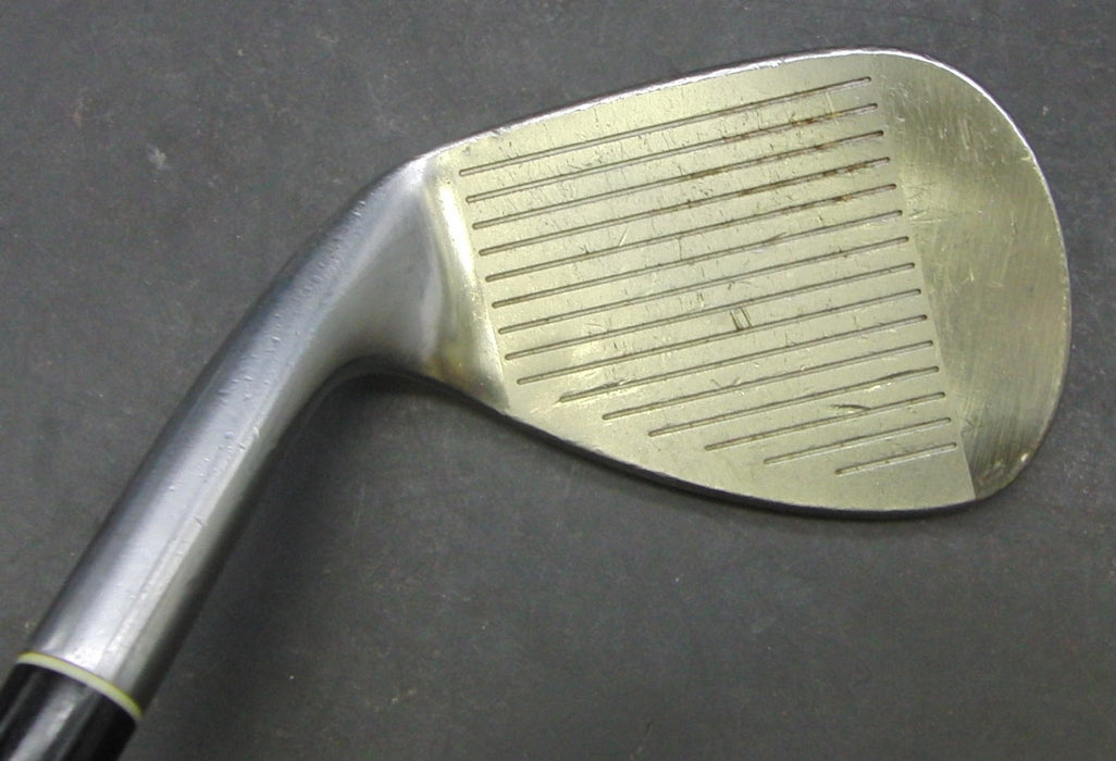 Fourteen MT28 J Spec Forged 52° Gap Wedge Wedge Flex Steel Shaft Golf Pride Grip
