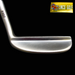 Wilson Staff R.Mendralla 8802 Putter 91cm Steel Shaft Wilson Staff Grip
