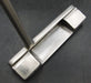 Refurbished & Paint Filled Ping Cu 5 Karsten Putter Steel Shaft 89cm PSYKO Grip