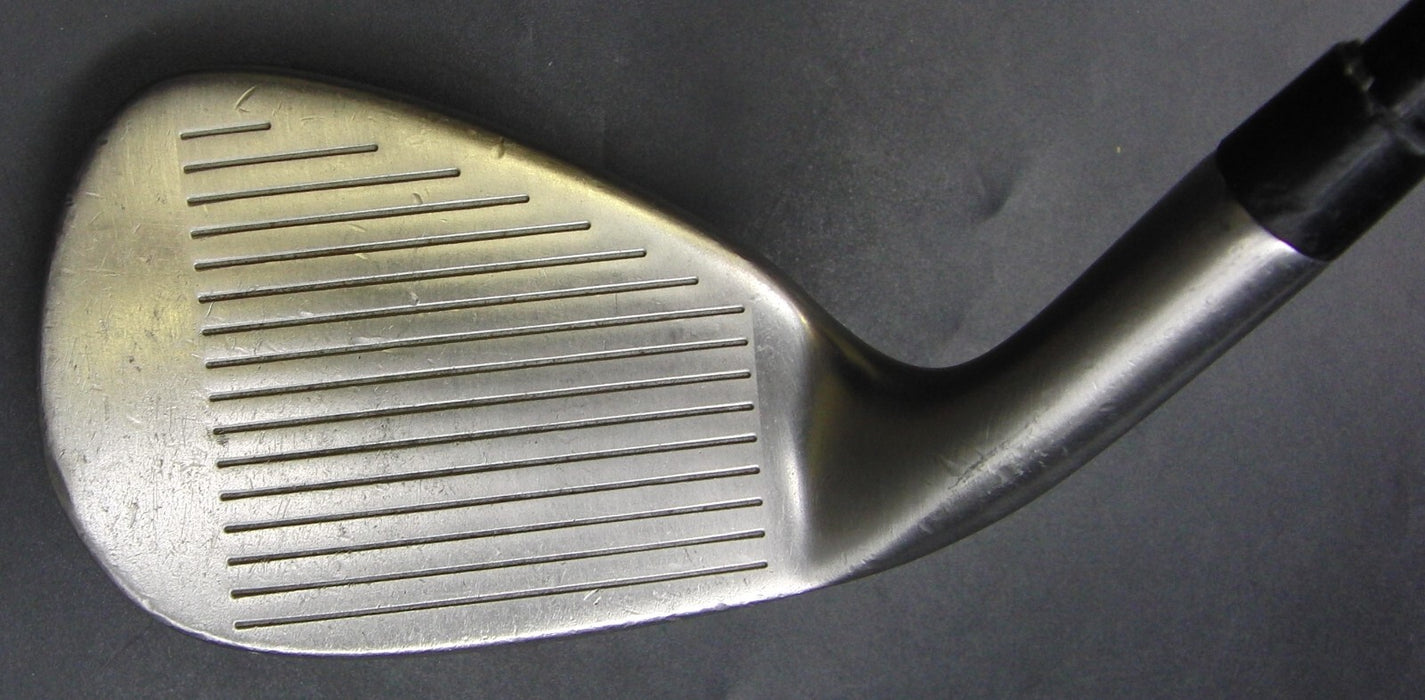 Taylormade Burner Superlaunch Gap Wedge Regular Graphite Shaft TaylorMade Grip