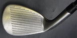 Taylormade Burner Superlaunch Gap Wedge Regular Graphite Shaft TaylorMade Grip