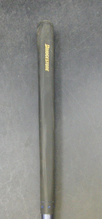 Bridgestone Fontana Putter Steel Shaft 82.5cm Length Bridgestone Grip