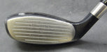 Bridgestone Tourstage Club-X V020 Hybrid Stiff Graphite Shaft