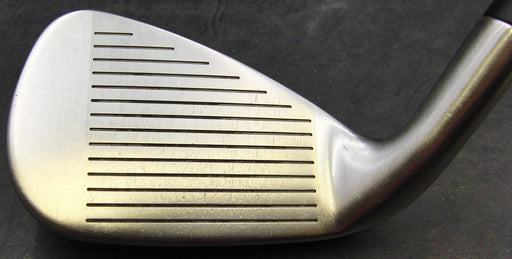 Titleist API 8 Iron Regular Graphite Shaft Golf Pride Grip