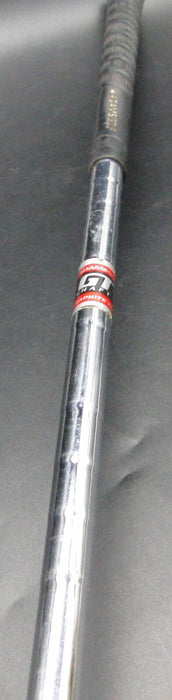 8929996