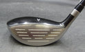 Maruman Dangan X Fairway 19° 5 Wood Regular Graphite Shaft Maruman Grip