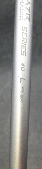 8875054