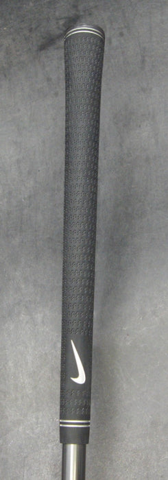 Nike CCI 8 Iron Regular Graphite Shaft Nike Grip
