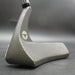 TaylorMade Patent Pending Putter 87.5cm Length Steel Shaft TaylorMade Grip